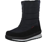 CMP Rae, Schneestiefel, Blau (Black Blue N950), 29 EU (10 UK)