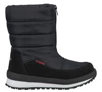 CMP Kinder Winterstiefel Rae Snow Boots WP 39Q4964-N950 33 BLACK BLUE