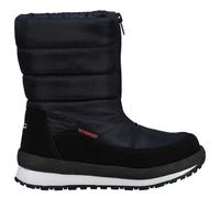 CMP Kinder Winterstiefel Rae Snow Boots WP 39Q4964