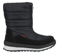 CMP Campagnolo Schneestiefel Rae Blau (Black Blue N950) Größe 41 EU (7 UK)