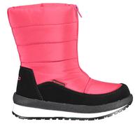 CMP Kinder Winterstiefel Rae Snow Boots WP 39Q4964-C809 31 Begonia