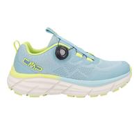 CMP Rahmsy WMN Fitgo Multifunctional Shoes lagoon-mela (26EV) 39