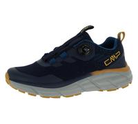 CMP Rahmsy Fitgo Multifunctional Shoes b. blue-curcuma (02NV) 42