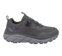 CMP Rahmsy FitGo Multifunctional Sneakers Herren 42 Grau