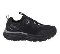 CMP Rahmsy FitGo Multifunctional Sneakers Herren 43 Schwarz