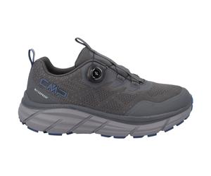 CMP Rahmsy FitGo Multifunctional Sneakers Herren 45 Grau