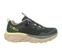 CMP - Rahmsy Fitgo - Multisportschuhe, Gr. 46, beige (Pine/Mela)