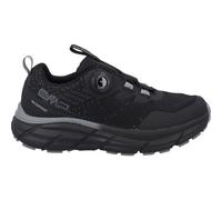 CMP Rahmsy Fitgo WP Multifunctional Shoes nero-nero (35UV) 41