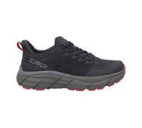 CMP Campagnolo Outdoorschuh RAHMSY MULTIFUNCTIONAL SHOES Herren Synthetik piombo/ferrari Gr. 41