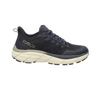CMP Campagnolo Outdoorschuhe Rahmsy Multifunktional Dunkelblau Größe 45