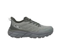 CMP Rahmsy Herren Multisportschuhe, Avocado Pine, 43 EU