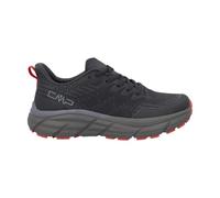 Baskets CMP Rahmsy Gris 46