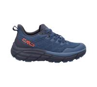 CMP - Rahmsy Multifunctional Shoes - Multisportschuhe, Gr. 44, blau (Antracite/Ocean)