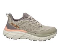 CMP Rahmsy WMN Multifunctional Shoes arena-deserto (14PT) 40