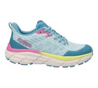 cmp Sportschuhe "Rahmsy" in Hellblau - Größe 37 | Damen Outdoor Sport Schuhe