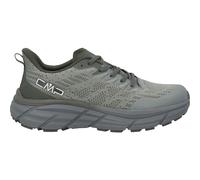CMP Herren Rahmsy Schuhe (Größe 42, oliv)