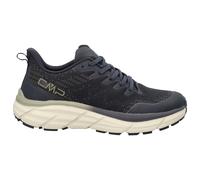 CMP - Rahmsy Multifunctional Shoes - Multisportschuhe, Gr. 44, beige (Piombo/Sage)