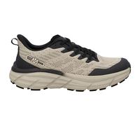 cmp Sportschuhe "Rahmsy" in Beige - Größe 44 | Herrenschuhe Outdoorschuhe