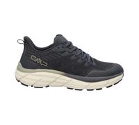 CMP Rahmsy Multifunctional Shoes piombo-sage (44UT) 40
