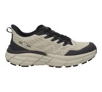 CMP - Rahmsy Multifunctional Shoes - Multisportschuhe, Gr. 40, beige (Sabbia/Nero)