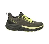 CMP Rahmsy Multifunctional Shoes sage-apple (57ET) 42