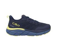CMP Rahmsy Multifunctional Shoes WP blue ink-bluestone (47NU) 41