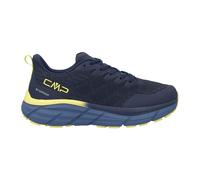 CMP Rahmsy Multifunctional Shoes WP blue ink-bluestone (47NU) 45