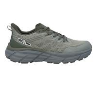 CMP Rahmsy Multifunctional Sneakers Herren 44 Grün