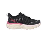 cmp Sportschuhe "Rahmsy" in Schwarz - Größe 40 | Damen Outdoor Sport Schuhe