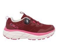 CMP Rahmsy WMN Fitgo Multifunctional Shoes granato-magenta (39CV) 37