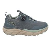 CMP Rahmsy WMN Fitgo WP Multifunctional Shoes jungle-green tea (04FZ) 42