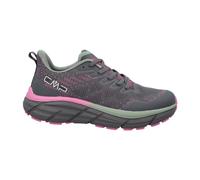 CMP Damen Wanderschuhe RAHMSY MULTIFUNCTIONAL 3Q65876-45UT 38 Piombo-Festival