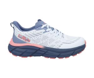 CMP Rahmsy WMN Multifunctional Shoes sky blue-coral (13LV) 37