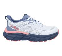 CMP Rahmsy WMN Multifunctional Shoes sky blue-coral (13LV) 42
