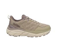 CMP Rahmsy WMN Multifunctional Shoes WP arena-deserto-sage (21PT) 38