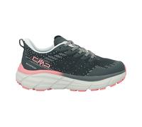 CMP Rahmsy WMN Multifunctional Shoes WP trek green-jade (30EU) 42