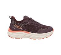 CMP Rahmsy WMN WP Multifunctional Shoes blackberry-marigold (26CZ) 39