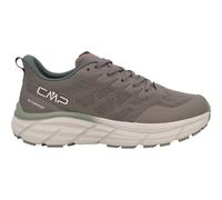 CMP Rahmsy Multifunctional Shoes WP fango-musk (05PU) 42