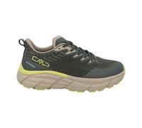 CMP Rahmsy WP Multifunctional Shoes black pine-cardamom (14FZ) 45