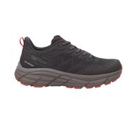 Rahmsy Multifunctional Waterproof Casual Shoe Men 42