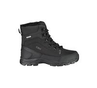 CMP Herren Winterstiefel Railo Snow Boot WP 39Q4877-U901 41 Nero