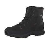 CMP Railo Snow Boot Wp Herren Schneestiefel