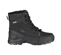 CMP Railo Snow Boot WP nero (U901) 39