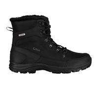 CMP RAILO SNOW BOOT WP Nero 42