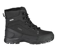 CMP Railo WP Herren Winterschuhe & Winterstiefel grau Größe 46 Trekking Wasserdicht