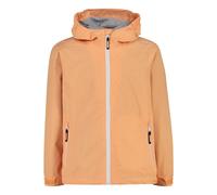 Cmp Rain Fix Hood 39x7985 Jacke 12 Jahre Salmone