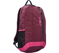CMP - Rebellenrucksack 18, Amaranth, U