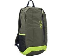 CMP - Rebellenrucksack 18, Ölgrün, U