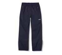 CMP KID Pant Rain navy (M982) 140