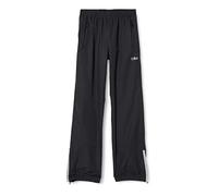 KID RAIN PANTS 128
